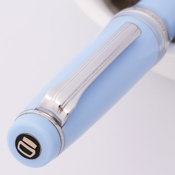 Sailor Nagasawa SE Pro Gear Slim Fountain Pen - Rokko Island Sailor Nagasawa SE Pro Gear Slim Fountain Pen - Rokko Island